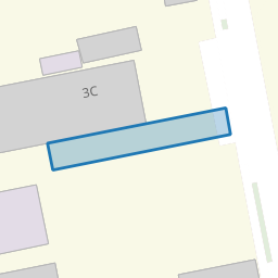 Perceel WKD00-T-3588