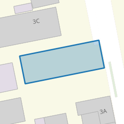 Perceel WKD00-T-3589