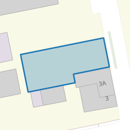 Perceel WKD00-T-3590