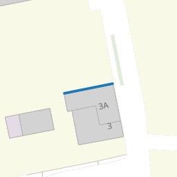 Perceel WKD00-T-3591