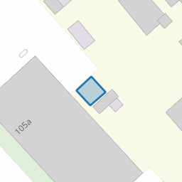 Perceel WKD00-T-3594