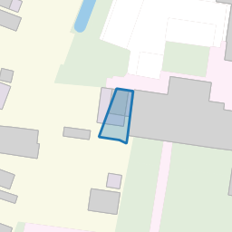 Perceel WKD00-T-3596