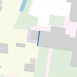 Perceel WKD00-T-3597