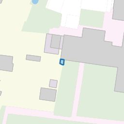 Perceel WKD00-T-3599