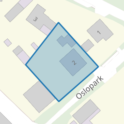 Perceel WKD00-T-3601