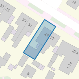 Perceel WKD00-T-3602