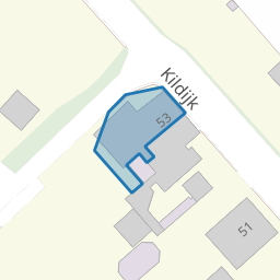 Perceel WKD00-T-3604