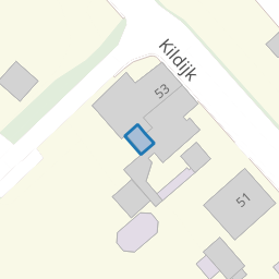 Perceel WKD00-T-3605