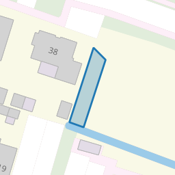 Perceel WKD00-T-3606