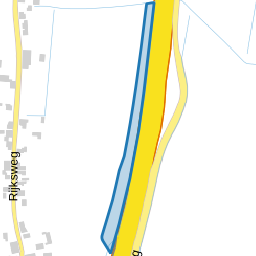 Perceel WKD00-T-3610