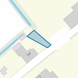 Perceel WKD00-T-3614