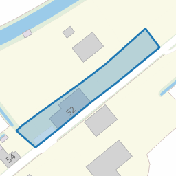 Perceel WKD00-T-3615