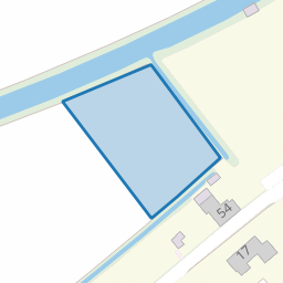 Perceel WKD00-T-3616