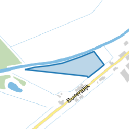 Perceel WKD00-T-3617