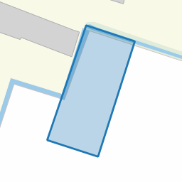 Perceel WKD00-T-3619