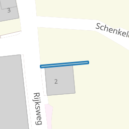 Perceel WKD00-T-3621