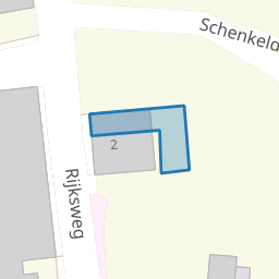 Perceel WKD00-T-3622