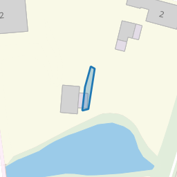 Perceel WKD00-T-3624