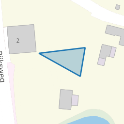 Perceel WKD00-T-3625