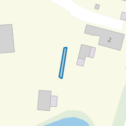 Perceel WKD00-T-3626