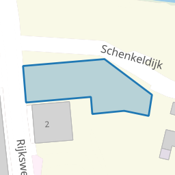 Perceel WKD00-T-3627