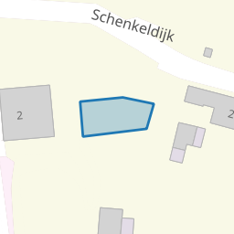 Perceel WKD00-T-3628