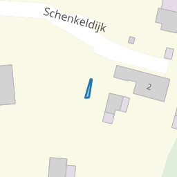 Perceel WKD00-T-3629