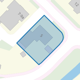 Perceel WKD00-W-1000