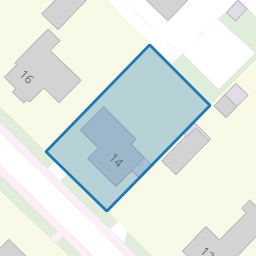 Perceel WKD00-W-1008