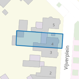 Perceel WKD00-W-1015