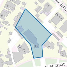 Perceel WKD00-W-1046