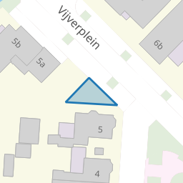 Perceel WKD00-W-1063