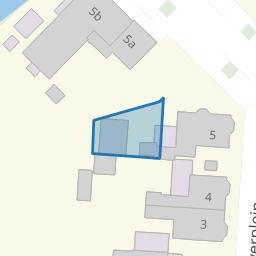 Perceel WKD00-W-1064