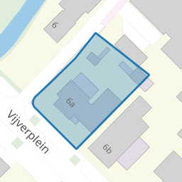 Perceel WKD00-W-1066