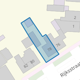 Perceel WKD00-W-1074