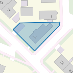 Perceel WKD00-W-1078