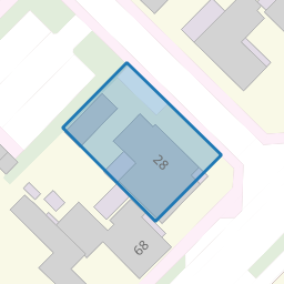 Perceel WKD00-W-1082