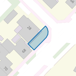 Perceel WKD00-W-1083