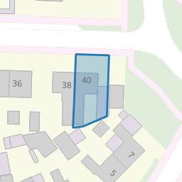 Perceel WKD00-W-1142