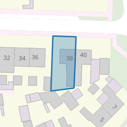 Perceel WKD00-W-1143
