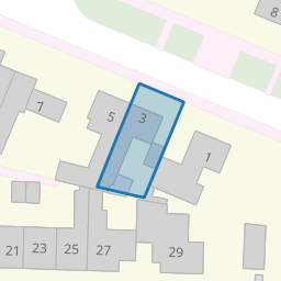 Perceel WKD00-W-1148