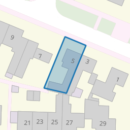 Perceel WKD00-W-1149