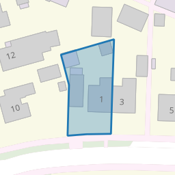Perceel WKD00-W-1154