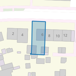 Perceel WKD00-W-1156