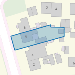 Perceel WKD00-W-1159