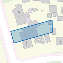 Perceel WKD00-W-1160