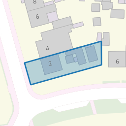 Perceel WKD00-W-1161