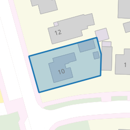 Perceel WKD00-W-1176