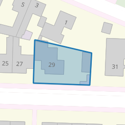 Perceel WKD00-W-1182