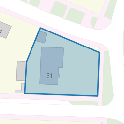 Perceel WKD00-W-1183